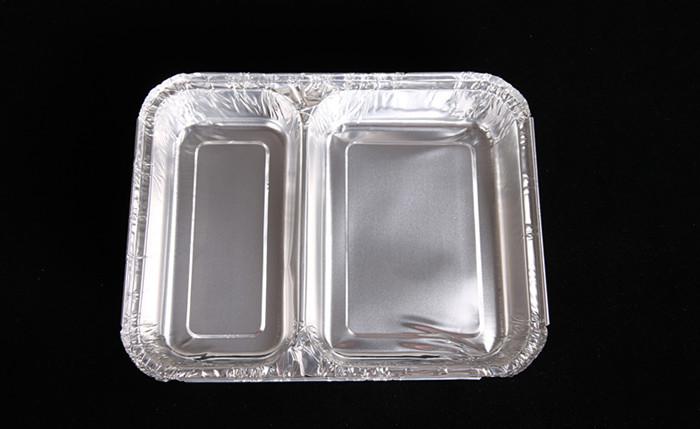 今晚最新1060鋁板價(jià)格 鋁箔 鋁箔餐盒