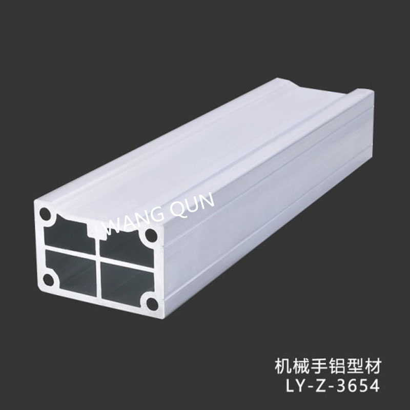 蘇錫常上海自動(dòng)化流水線鋁型材生產(chǎn)廠家機(jī)械手點(diǎn)膠機(jī)鋁型材
