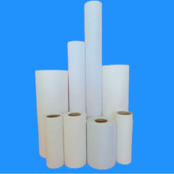 壓濾布0.5x100m醫(yī)化污水過濾布