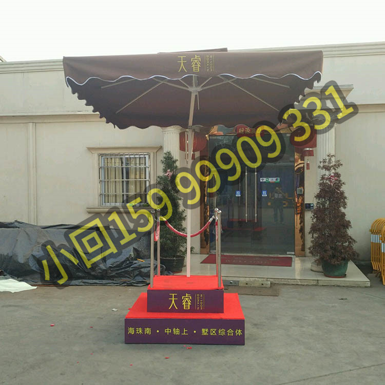 廣州廠家崗?fù)け０餐敉庖苿?dòng)不銹鋼收費(fèi)亭門衛(wèi)治安值班室鋼結(jié)構(gòu)崗?fù)の鼰熗?>
                                                                    </div>
                                                                <div   id=