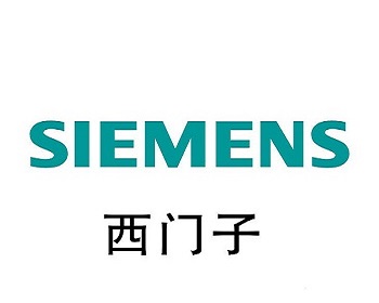 6ES7452-1AH00-8AG0西門子備件供應(yīng)，特價(jià)！
