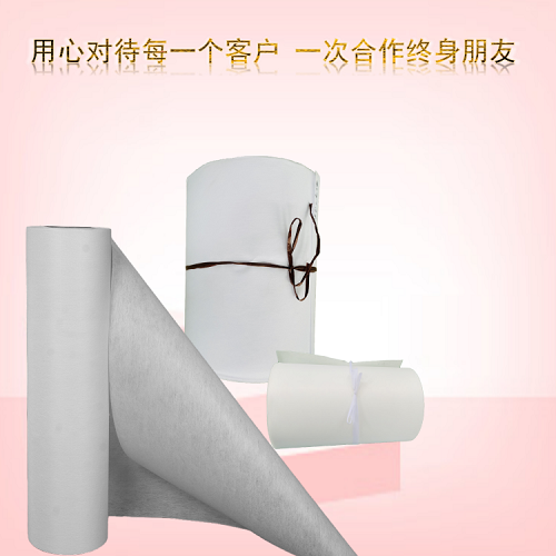 集中過濾系統(tǒng) 回轉(zhuǎn)式清洗機(jī)濾紙   通過式清洗機(jī)過濾紙