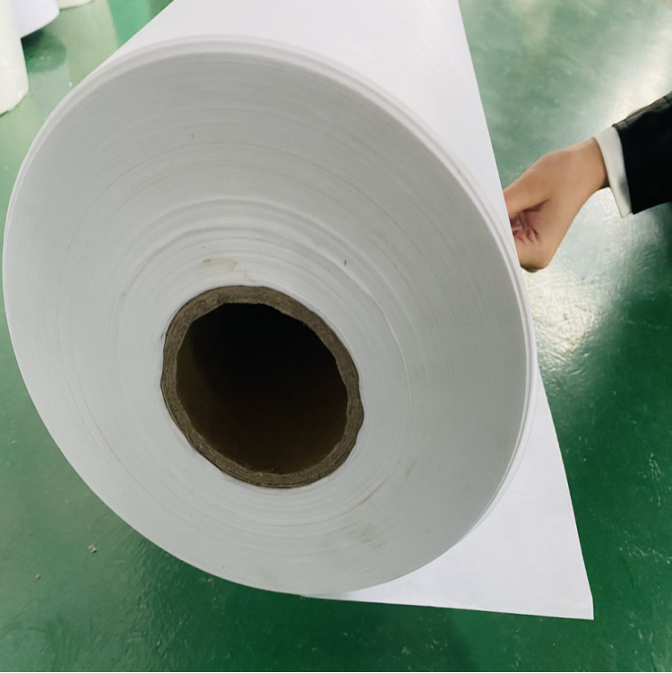 軋機(jī)工業(yè)機(jī)械設(shè)備軋制油過濾紙