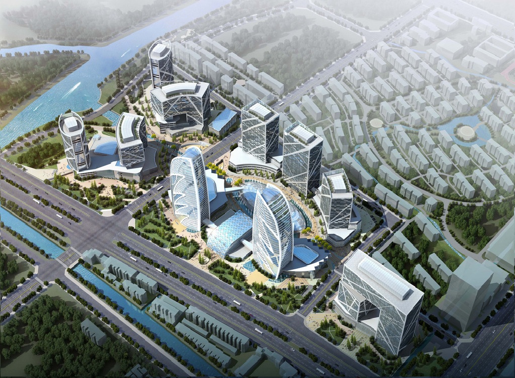 四川遂寧市外墻鋁板施工_遂寧市鋁塑板制作安裝_重慶航鴻幕墻裝飾設(shè)計(jì)有限公司
