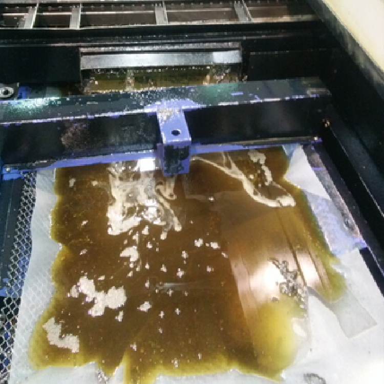 無(wú)心磨床研磨研磨液過(guò)濾紙 軸承加工濾紙