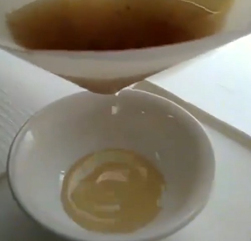 油磨機(jī)過濾紙 食用油 起酥油 卷裝食品級(jí)濾紙