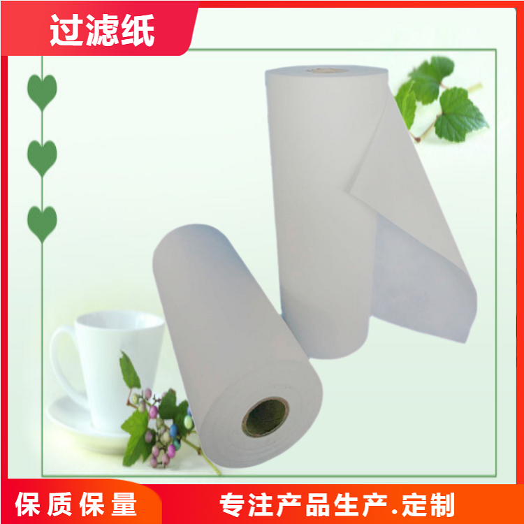 乳化液 磨削液 丙滌綸過濾布