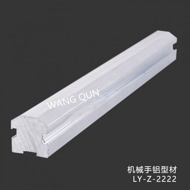 蘇錫常上海自動(dòng)化流水線鋁型材生產(chǎn)廠家機(jī)械手點(diǎn)膠機(jī)鋁型材
