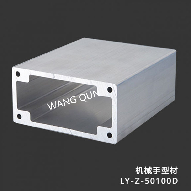 上海無錫蘇州江陰工業(yè)鋁型材生產(chǎn)廠家各類工業(yè)鋁型材加工