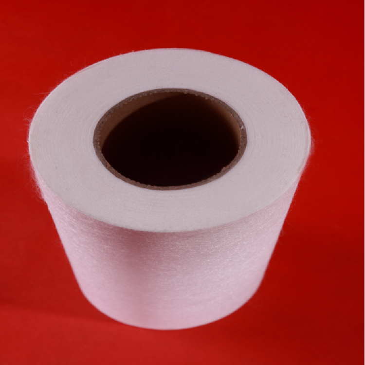 自動脫水磷化除渣機(jī)濾紙 磷化渣過濾紙