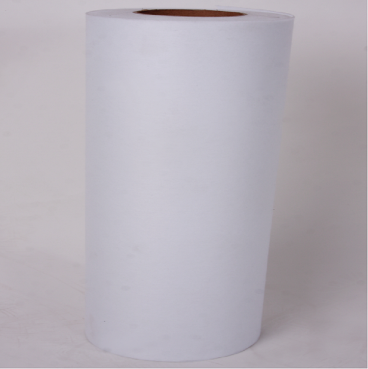 有色金屬熱軋工藝乳化液過濾紙