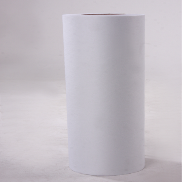 冶金加工1.1x100m切削液過(guò)濾紙