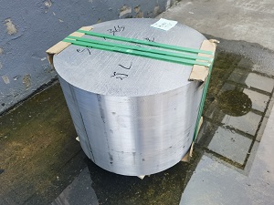源頭廠家5052鋁棒,性能好規(guī)格齊全，防銹優(yōu)質(zhì)鋁合金管板棒材批發(fā)