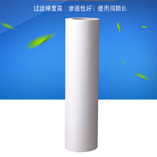 銅粉線纜廠用拉絲機(jī)過(guò)濾紙 工業(yè)加工過(guò)濾紙 油液過(guò)濾紙