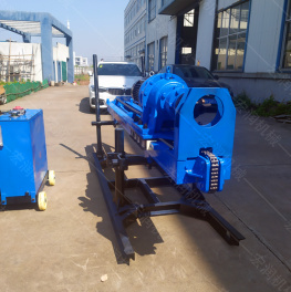 隧道液壓錨桿鉆機(jī) 液壓錨桿鉆機(jī)型號(hào) 小型錨固鉆機(jī)