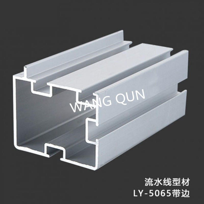 上海蘇州工業(yè)流水線鋁型材電機殼散熱器醫(yī)療器材生產(chǎn)廠家