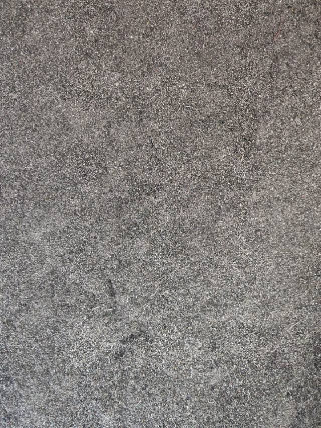 長期大量收購含有雜質(zhì)的斷橋鋁沫