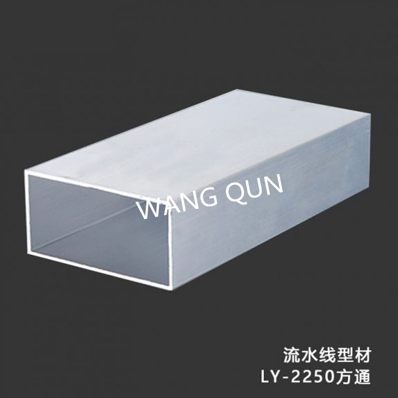 蘇州自動(dòng)化流水線廠家械臂電機(jī)殼光伏汽車(chē)輕量化鋁型材廠家