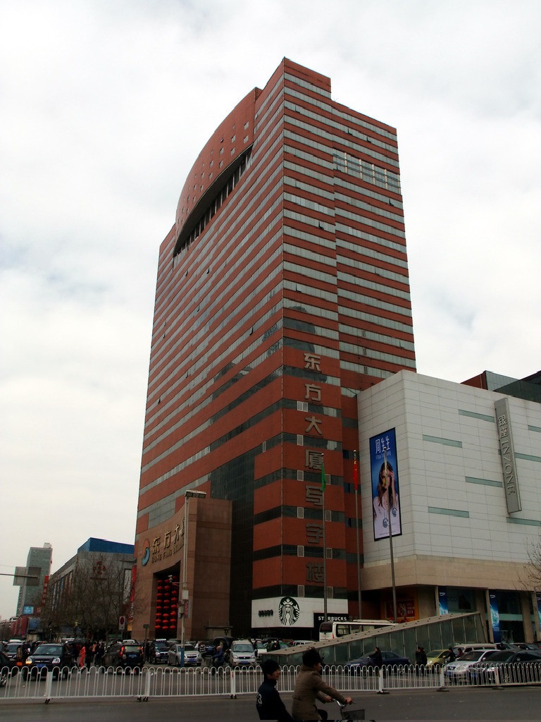 四川綿竹市外墻鋁板施工_綿竹市鋁塑板制作安裝_重慶航鴻幕墻裝飾設(shè)計有限公司