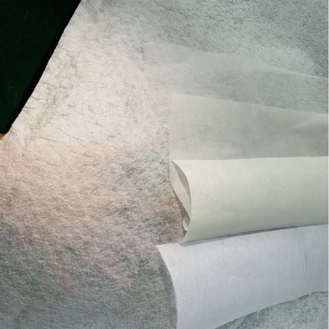 塑料加工廠工業(yè)濾油過濾紙 過濾精度高