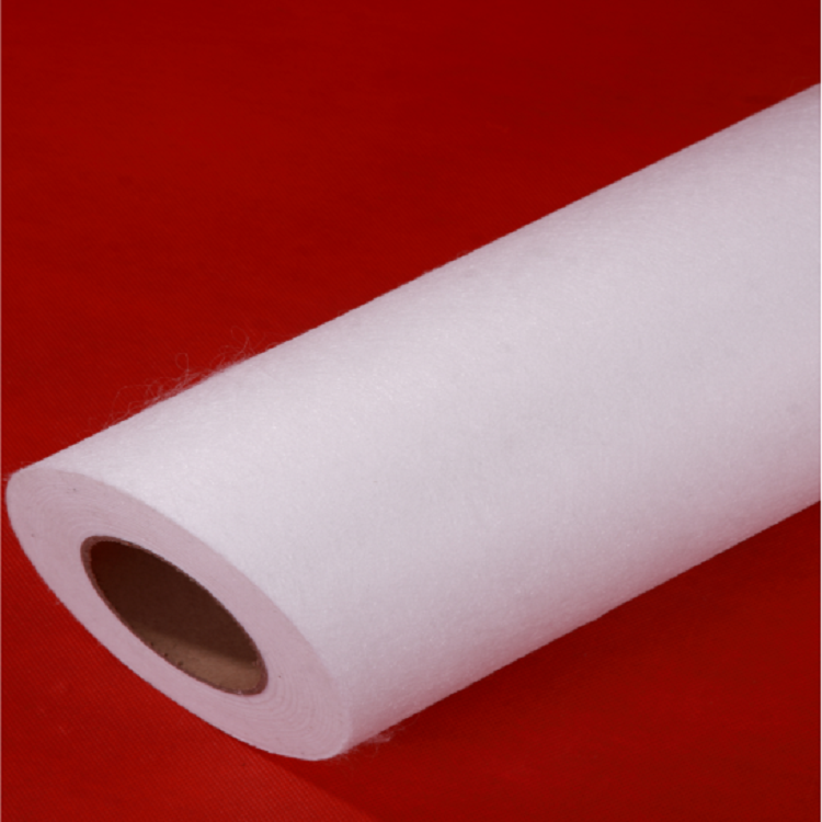 加工工業(yè)壓濾機(jī)濾油過(guò)濾紙  工業(yè)拉絲油濾紙