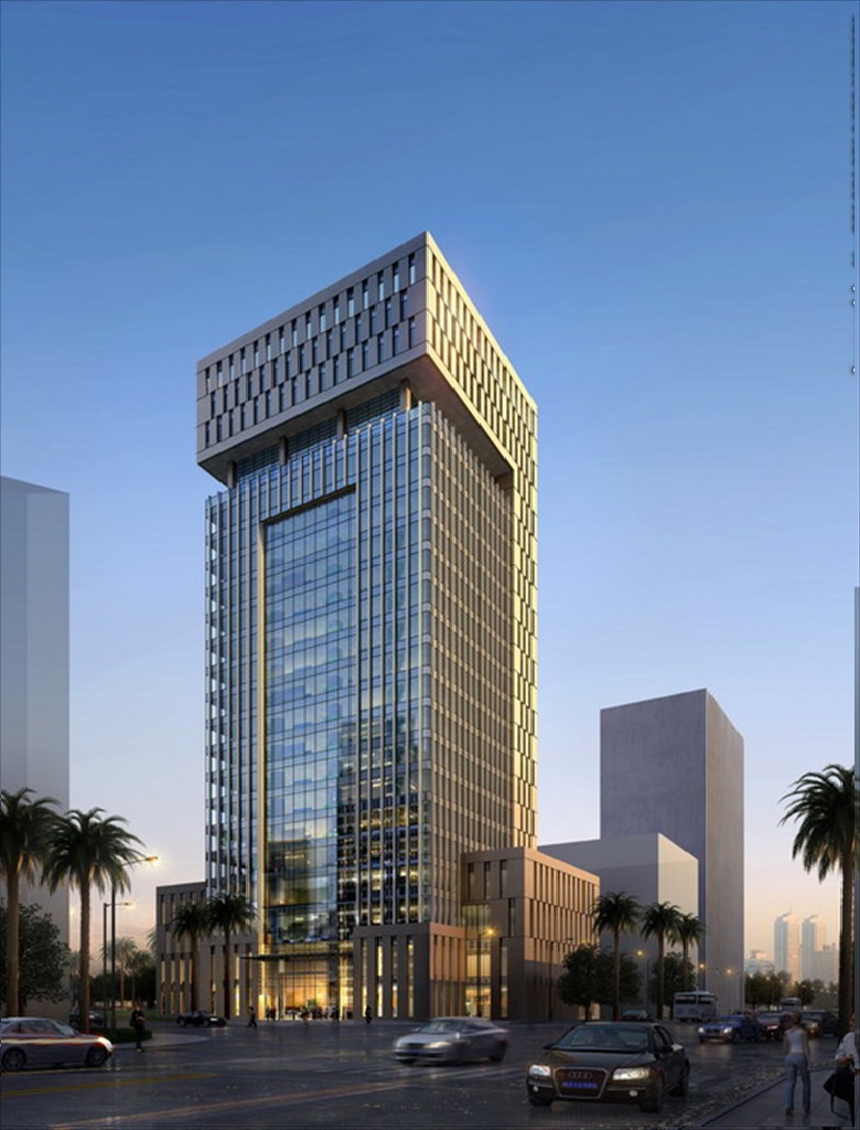 貴州盤州市外墻鋁板施工_盤州市鋁塑板制作安裝_重慶航鴻幕墻裝飾設(shè)計(jì)有限公司