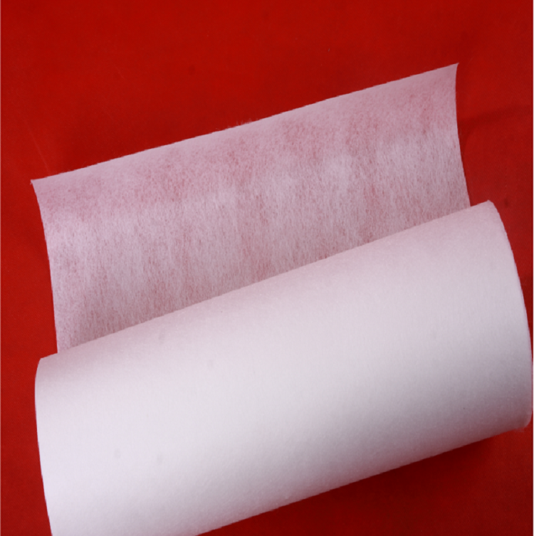 加工工業(yè)壓濾機(jī)濾油過(guò)濾紙  工業(yè)拉絲油濾紙