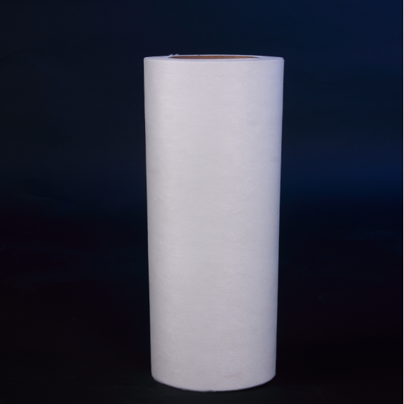 珩磨機(jī)工業(yè)油液1.04*100m過濾紙