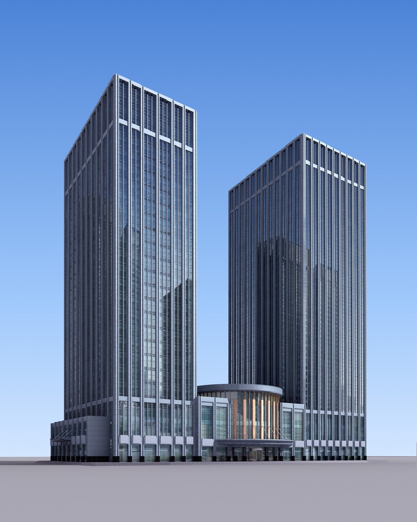 四川江油市外墻鋁板施工_江油市鋁塑板制作安裝_重慶航鴻幕墻裝飾設(shè)計(jì)有限公司