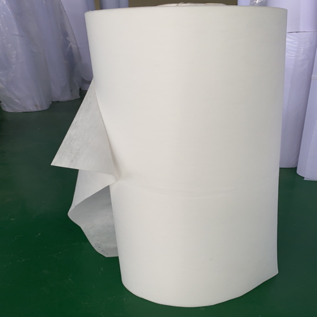 機(jī)械金屬珩磨機(jī)珩磨液過(guò)濾紙