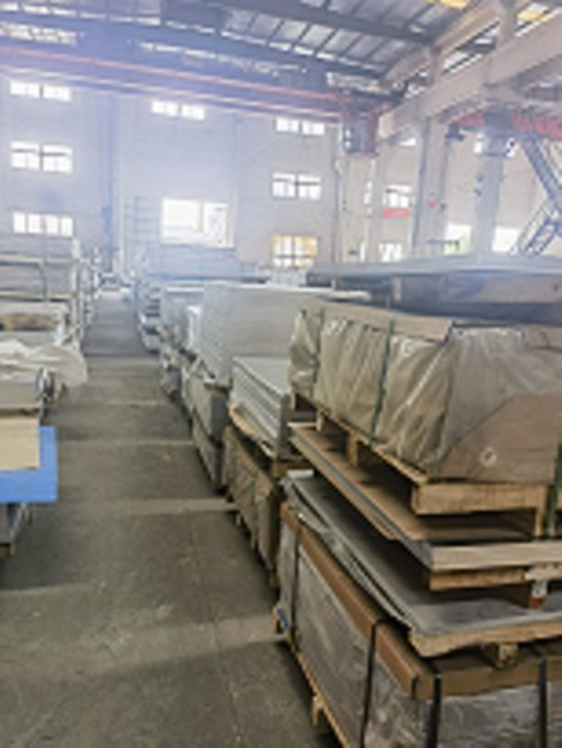 蘇州1060鋁卷 純鋁卷 防腐保溫鋁卷 鋁卷生產(chǎn)專業(yè)廠家 鋁卷批發(fā)