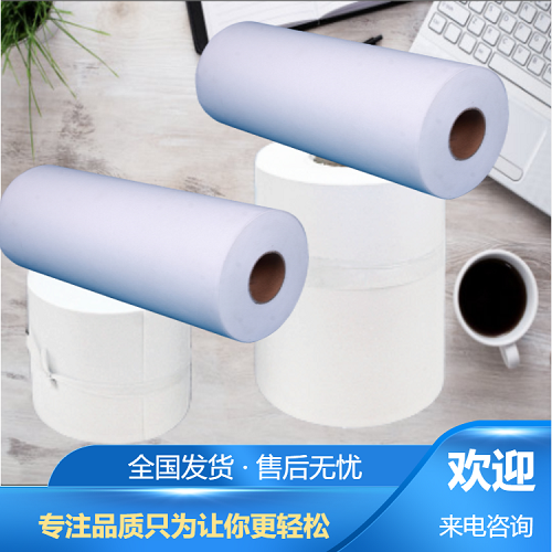 磨削液 冷卻液 乳化液 軸承加工濾紙