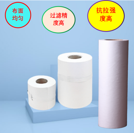 銅粉過濾紙 線纜廠用拉絲機(jī)過濾紙 銅線加工過濾紙 拉絲油濾紙