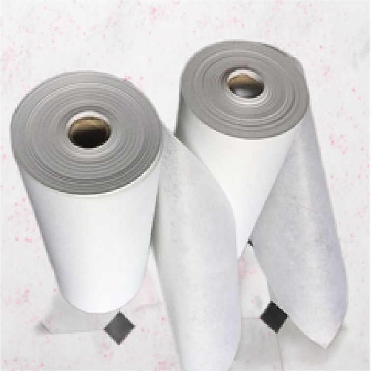 機(jī)床拉絲油工業(yè)1*100m過(guò)濾紙
