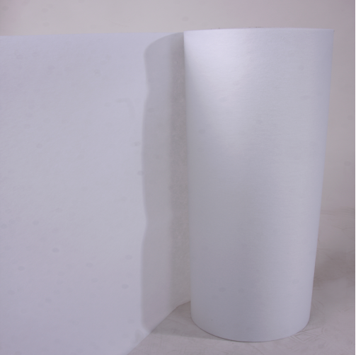 加工珩磨液0.55x100m工業(yè)過濾紙