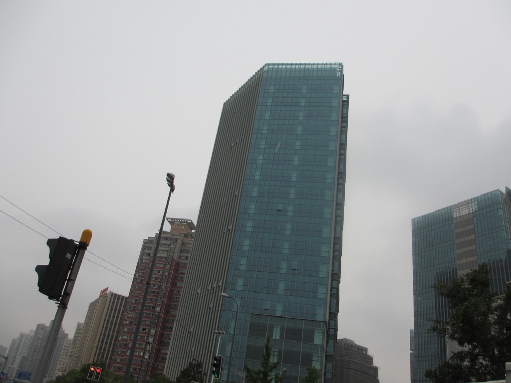 四川德陽(yáng)市外墻鋁板施工_德陽(yáng)市鋁塑板制作安裝_重慶航鴻幕墻裝飾設(shè)計(jì)有限公司