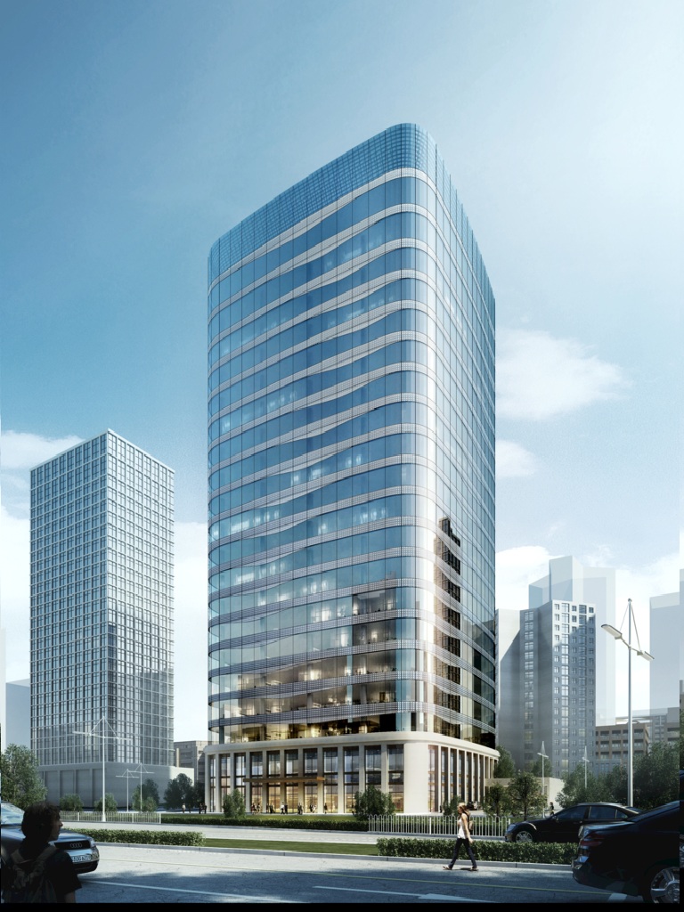 貴州銅仁市外墻鋁板施工_銅仁市鋁塑板制作安裝_重慶航鴻幕墻裝飾設計有限公司