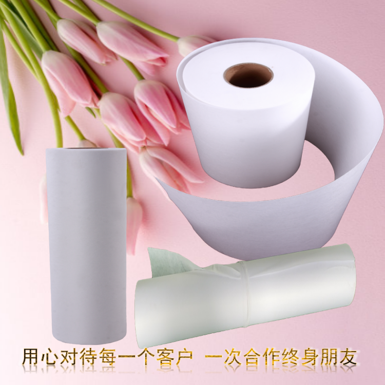 壓力式濾油機液壓油過濾紙 濾油機潤滑油濾紙