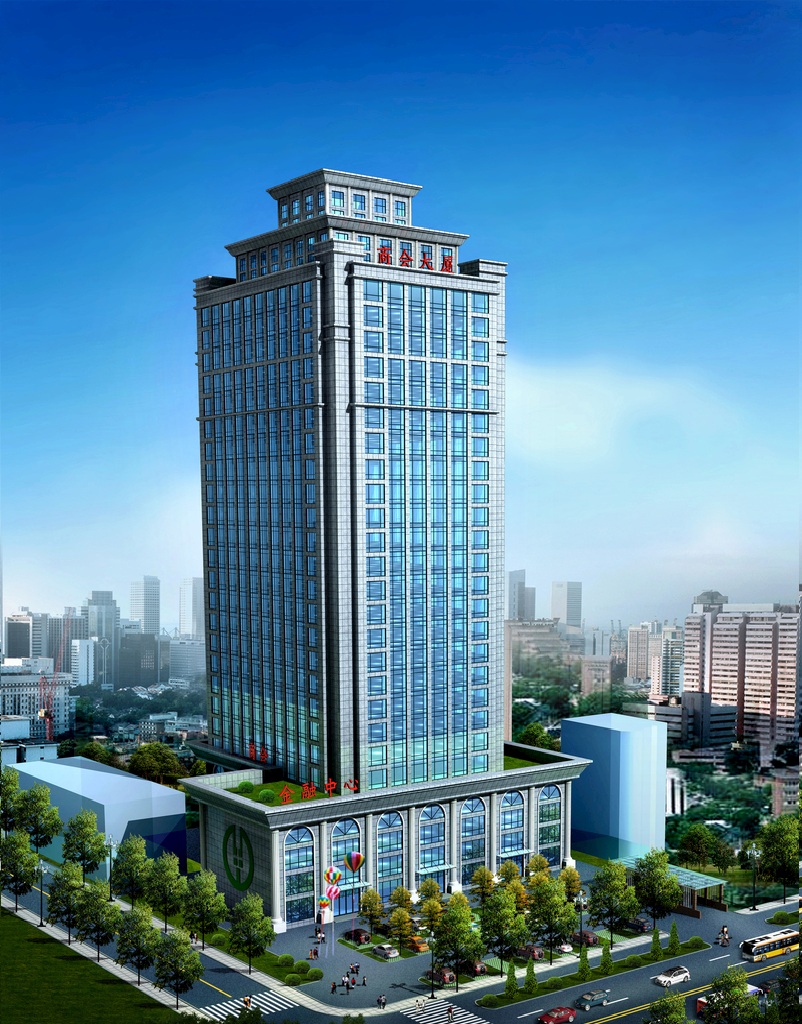 西安高陵區(qū)外墻鋁板施工_高陵區(qū)鋁塑板制作安裝_重慶航鴻幕墻裝飾設(shè)計(jì)有限公司