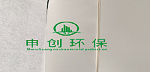 脫脂 除油過濾紙 榨油機 起酥油濾紙 濾油紙