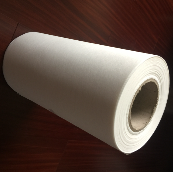 銅鋁加工中心工業(yè)設(shè)備乳化液濾紙