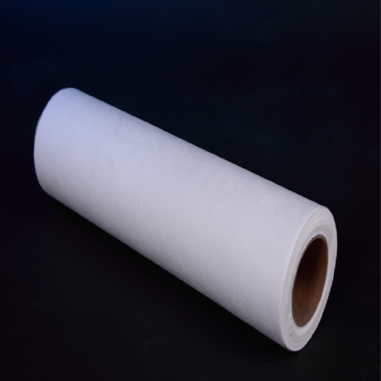 數(shù)控軋輥內(nèi)圓磨床研磨機(jī)過濾紙