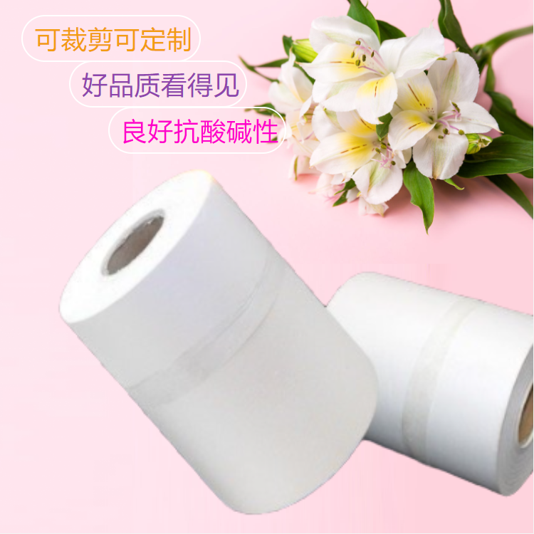 工業(yè)平床珩磨機(jī)珩磨液過濾紙