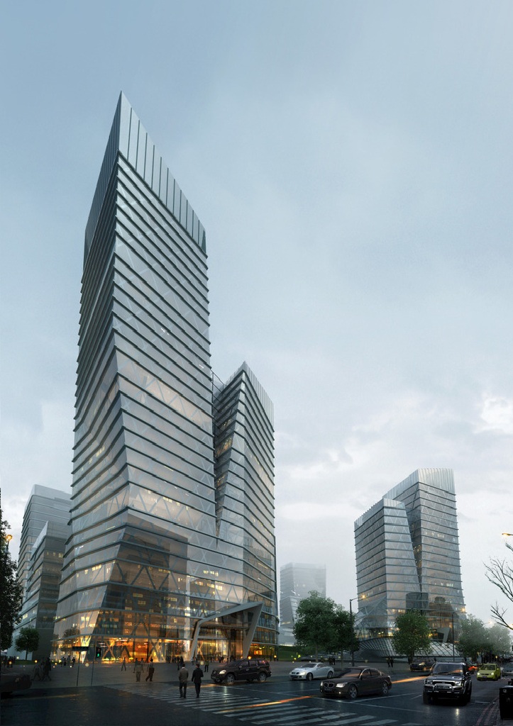 貴州銅仁市外墻鋁板施工_銅仁市鋁塑板制作安裝_重慶航鴻幕墻裝飾設計有限公司