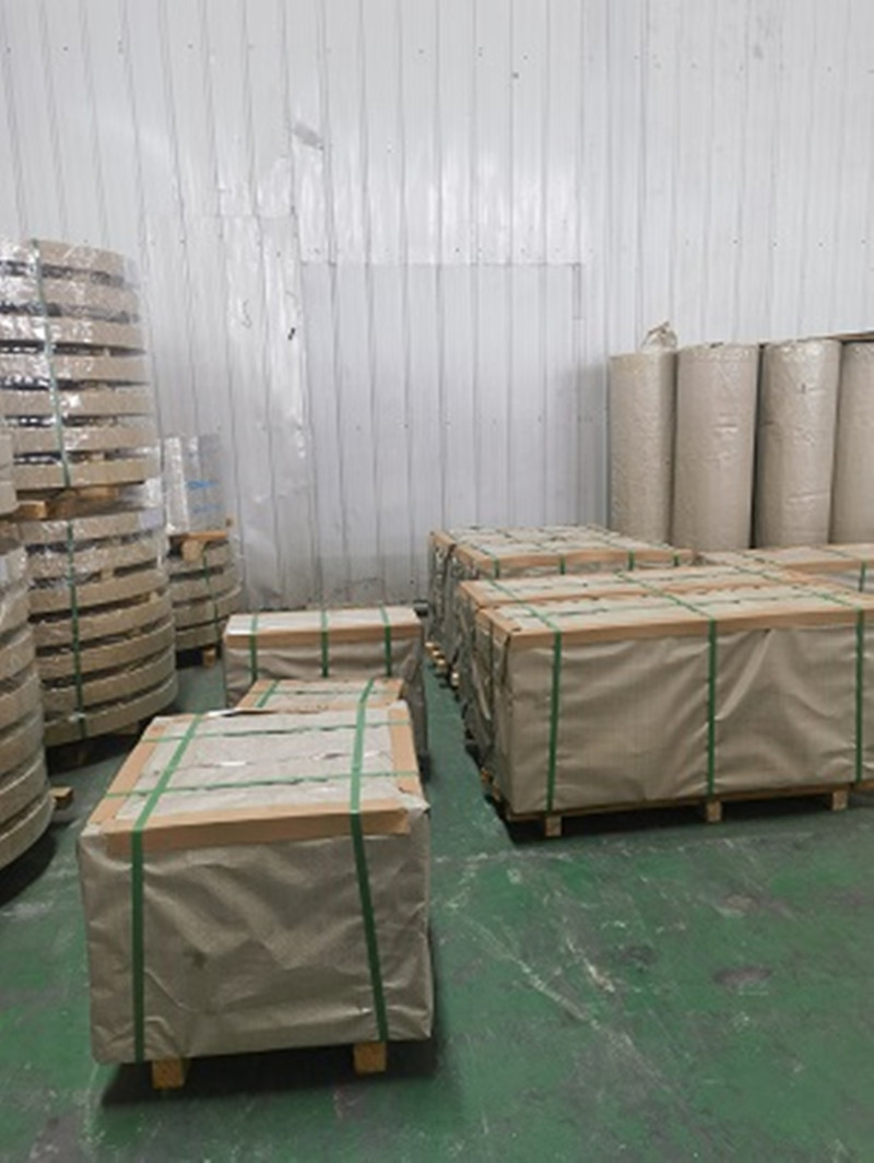 蘇州廠家直供6061精拉鋁棒，2A12精拉棒，規(guī)格齊全，價格實在