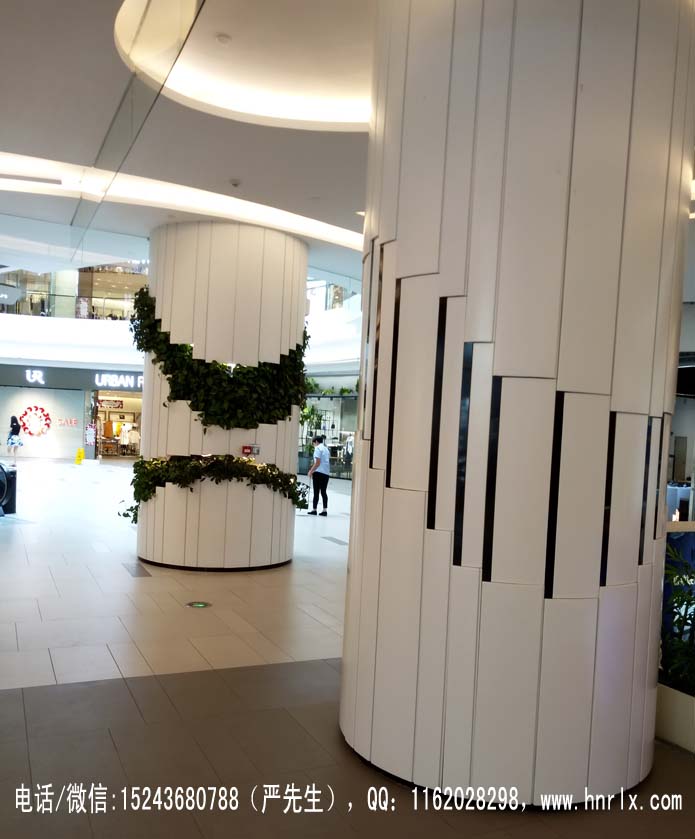 湖南鋁單板廠家,湖南鋁方通,湖南鋁單板幕墻,湖南鋁扣板,勾搭龍骨,A字龍骨,C型沖孔龍骨