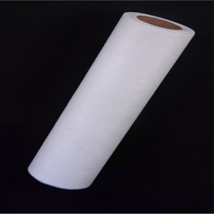 玻璃廠工業(yè)設(shè)備玻璃粉過濾紙