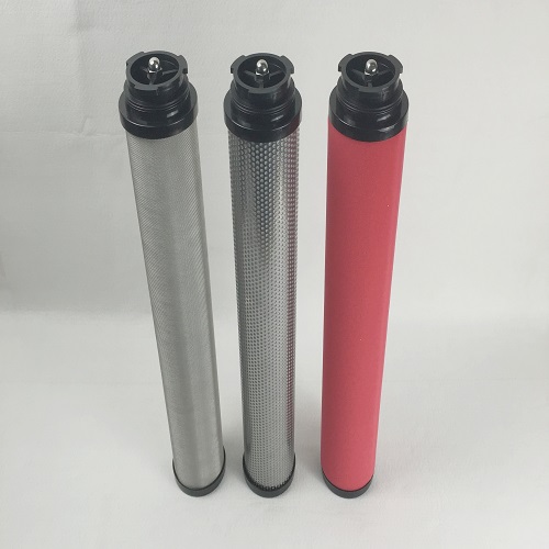 嘉隆JHF9-20濾芯 嘉隆JHF9-30濾芯