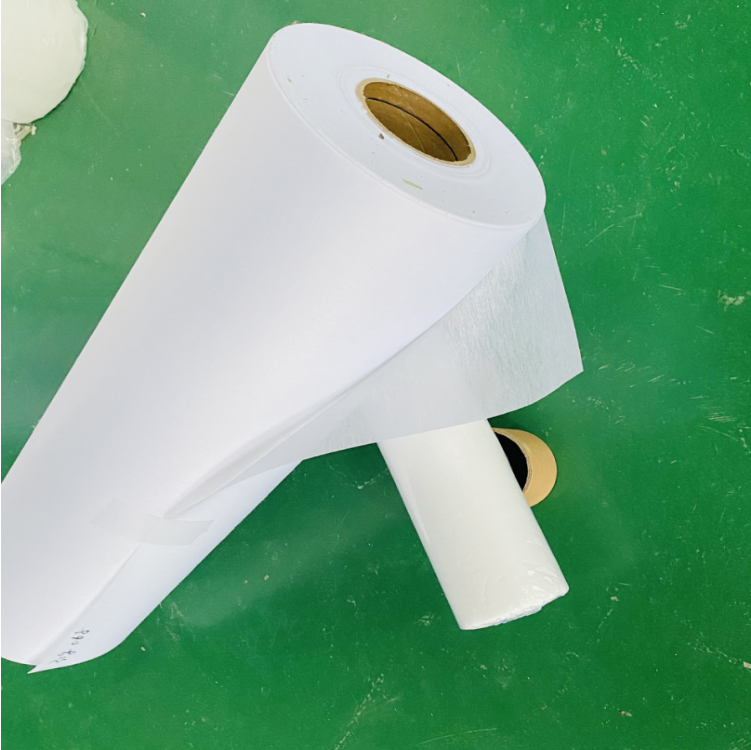 氣缸平面研磨切削液濾紙 汽車工業(yè)過濾紙