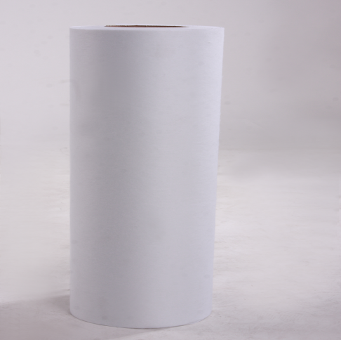 加工珩磨液0.55x100m工業(yè)過濾紙